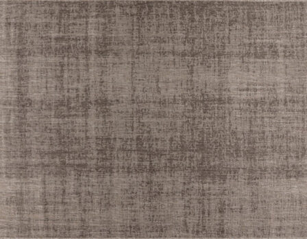 Terrassivaip Casa 120x170 cm pruun