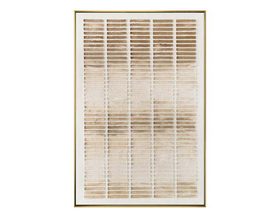 Seinamaal 80x120cm triibud