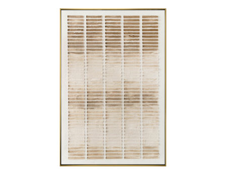 Seinamaal 80x120cm triibud