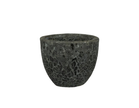 Lillepott Melbourne Ø30cm