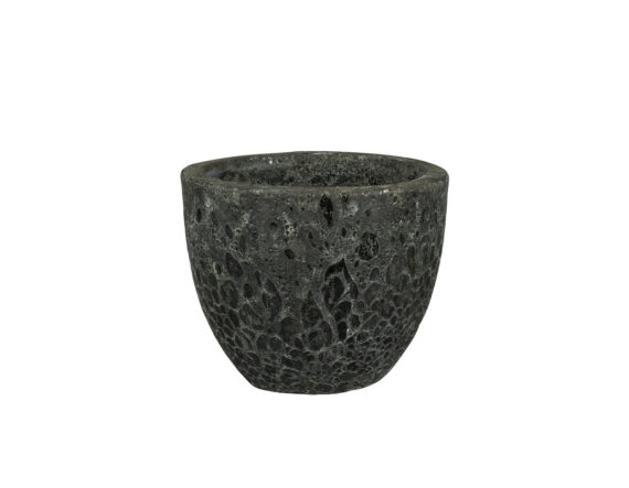 Lillepott Melbourne Ø30cm