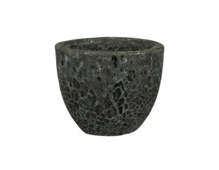 Lillepott Melbourne Ø37cm