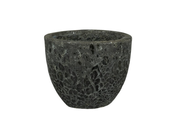 Lillepott Melbourne Ø37cm