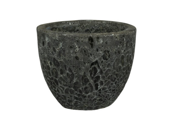 Lillepott Melbourne Ø47cm