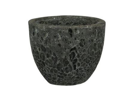 Lillepott Melbourne Ø47cm