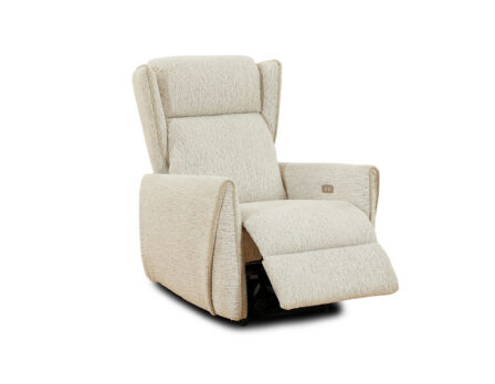 Peggy recliner tugitool (elektriline)