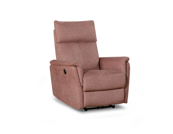 Hawke recliner tugitool (elektriline)