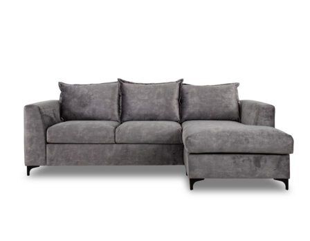 Chilux nurgadiivan parempoolne fuji05 eestvaade