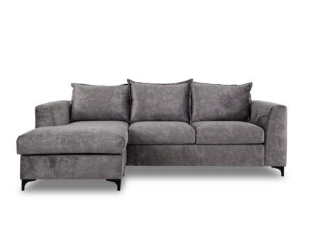 Chilux nurgadiivan vasakpoolne fuji05 eestvaade