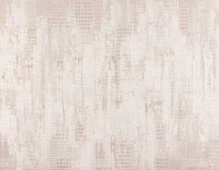 Vaip Napoli 200x290cm beige