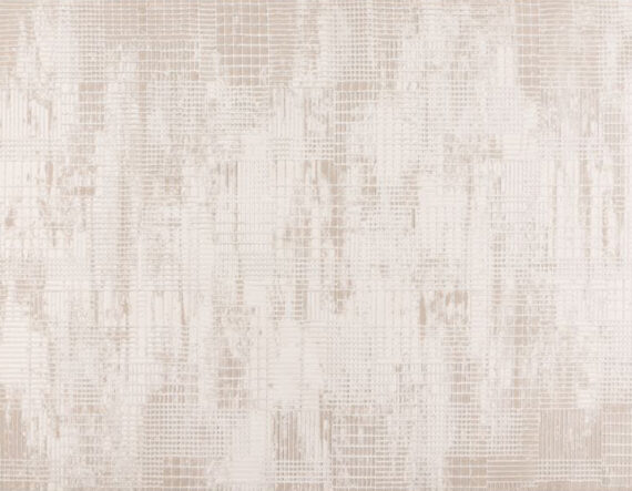 Vaip Napoli 200x290cm beige