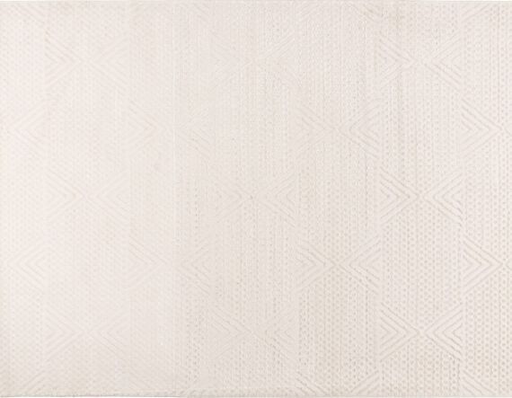 Vaip Nancy 160x230 cm beige ivory