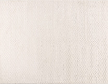 Vaip Nancy 160x230 cm beige ivory