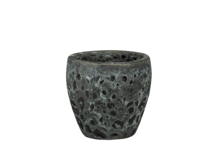 Lillepott Melbourne Ø27cm