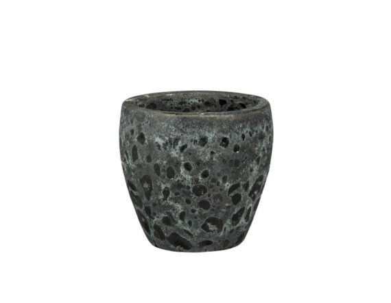 Lillepott Melbourne Ø27cm