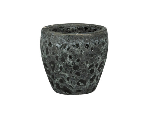 Lillepott Melbourne Ø37cm