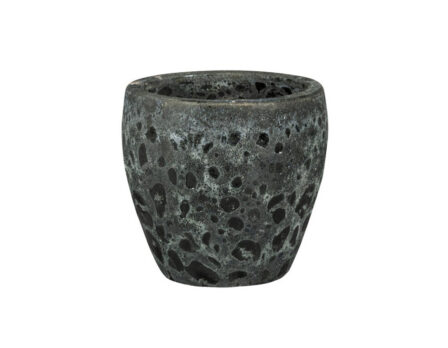 Lillepott Melbourne Ø37cm