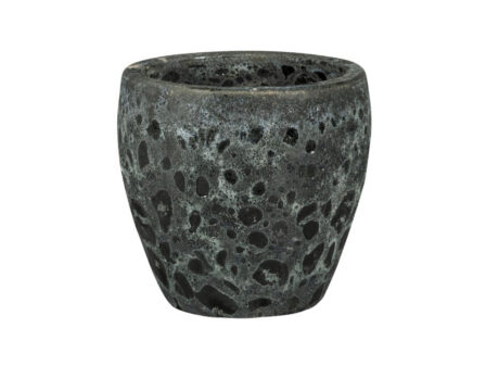 Lillepott Melbourne Ø50cm