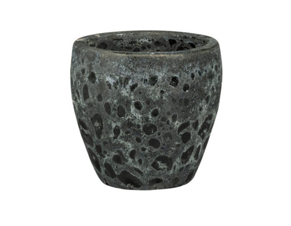 Lillepott Melbourne Ø50cm