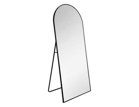 Britt peegel must 70cm