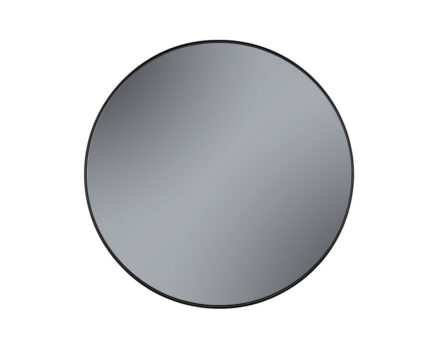 Britta peegel hall 1