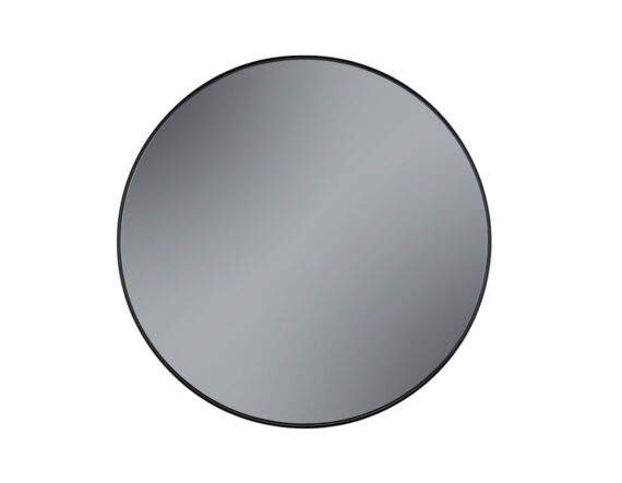 Britta peegel hall 1