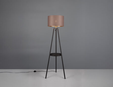 Põrandalamp Colette