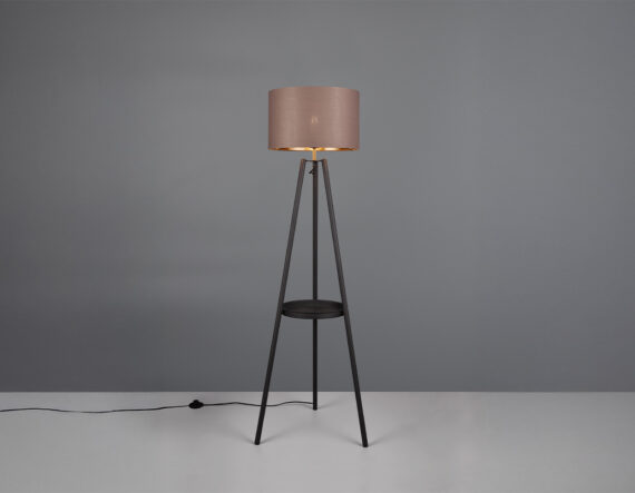 Põrandalamp Colette