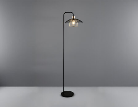 Põrandalamp Lauris 1