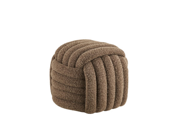 Napier tumba külgvaade