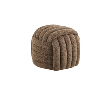 Napier tumba külgvaade