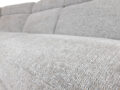 Emerson recliner nurgadiivan hall detailvaade 1