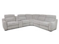 Emerson recliner nurgadiivan hall