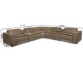 RELAX-U55116M-E-m66dud