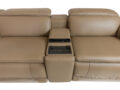 RELAX-U55116M-E-det3