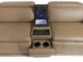 RELAX-U55116M-E-det2