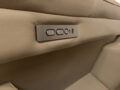 RELAX-U55116M-E-det1