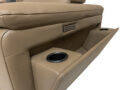 RELAX-U55116M-E-det