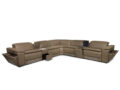RELAX-U55116M-E-15