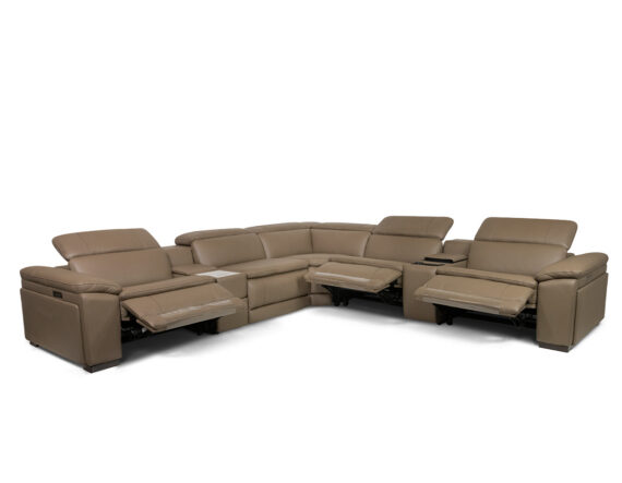 RELAX-U55116M-E-14