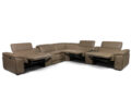 RELAX-U55116M-E-13