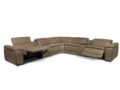 RELAX-U55116M-E-12