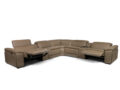 RELAX-U55116M-E-10