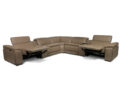 RELAX-U55116M-E-9