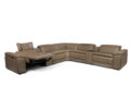 RELAX-U55116M-E-8