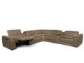 RELAX-U55116M-E-7