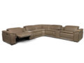 RELAX-U55116M-E-6