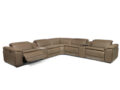 RELAX-U55116M-E-5