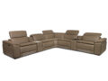 RELAX-U55116M-E-4
