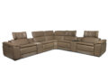 RELAX-U55116M-E-3